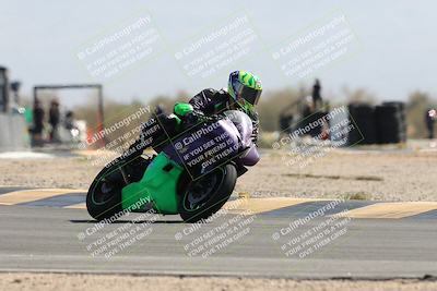 media/May-25-2025-TrackXperience (Sun) [[393a69de75]]/Level 2/Session 3 (Turn 16)/